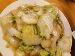 -途肴·老农饭庄(百里峡店)