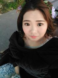 点击看大图 -色色婚纱摄影(大沥旗舰店)