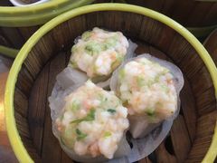 -府城小食馆(金龙宾馆店)
