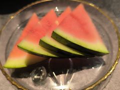 -亦海人家烤鸭店(康定街店)