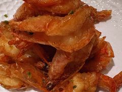 -忆家一宴(大木桥路旗舰店)