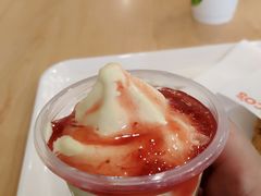 -德克士(北京站店)
