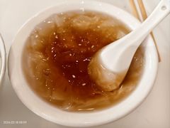 -辣辣小吃豆花米线(大观篆新农贸市场店)