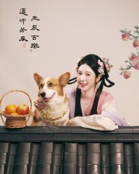 -瞳摄影写真旗舰店