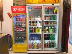 -永顺炸鸡( 立水桥北苑店)