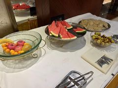 -南京国际会议大酒店