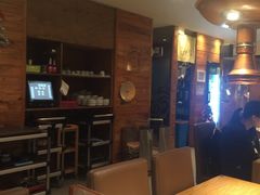 -王妃家(明洞中央店)