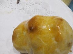 -静一·食光里(黄河路店)
