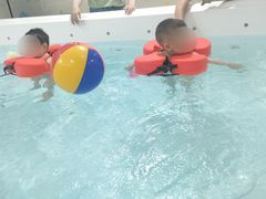 -19童学婴幼儿托育中心