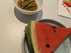 -诸葛烤鱼(海盐天宁寺路店)