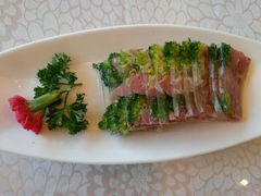 android_upload_pic-古南都·江苏酒家(建宁路店)