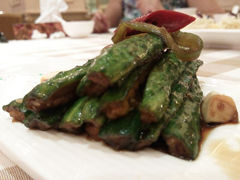 android_upload_pic-索菲亚国际大酒店