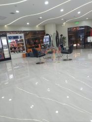 -YESIDO BLACK椰岛造型