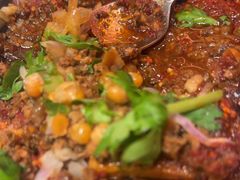 -全牛匠·乐山跷脚牛肉(西北旺万象汇店)