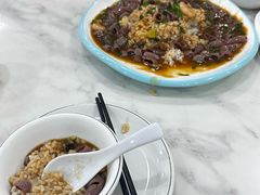 -威海渔村(黄兴路店)