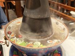 -东来顺饭庄(apm总店)