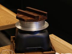 -禾珍珠家常小馆(河南博物院店)