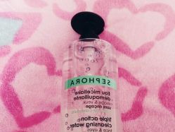 -丝芙兰Sephora