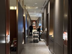 -德天肥牛海鲜火锅(城西银泰店)
