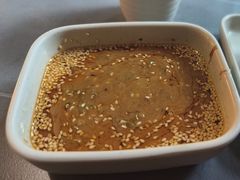 -君邦火锅(新疆大厦店)