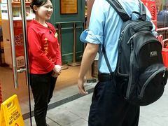 -钢管厂五区小郡肝串串香(南山店)