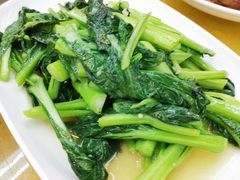 -东森家宴·惠州客家菜