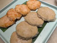 -莞府家宴·东莞菜(市民服务中心店)