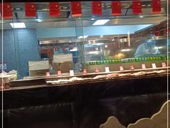 -不倒翁·安徽名菜楼(步行街店)