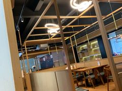 -如轩·海鲜砂锅粥·潮汕菜(海珠店)
