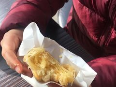 -老大昌(淮海中路店)