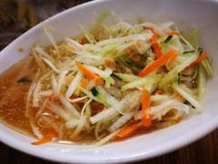 -越南牛肉河粉餐厅(书院巷店)