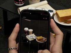 -库迪咖啡(兆丰广场店)