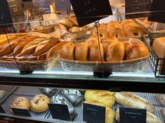 -仙峰天然面包(迎宾路店)