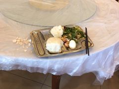 -寻龙山风景旅游区