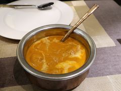 -Pita's&Tika's中东和印度风味餐厅(龙湖天街店)