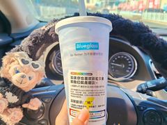 -天津万象城