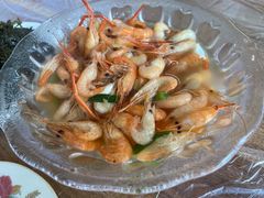 -妈妈的小作坊(陈家镇店)