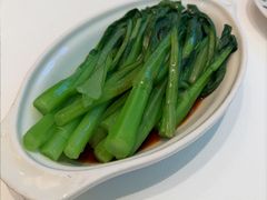 -桂满陇·杭州饭店(清河万象店)