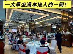 -丰尔粥食·顺德鱼生·干蒸排骨顺德菜(大良分店)