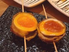 -九州酒场ひこぞう(2号店)