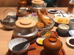 -和幸(春熙路群光广场店)