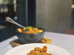 -小城故事·地道宁波味(月湖盛园店)