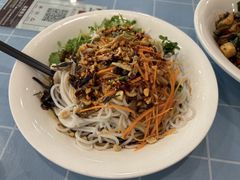 -红豆园(文林街店)