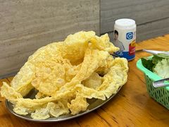 -威邵鸡煲(西华路总店)