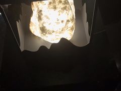-泰之源足浴会所(玉环店)