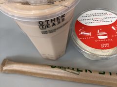 -OT另茶(上海幸福里店)