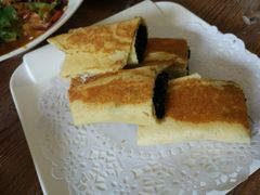 -明海妈妈菜(大连外国语学院店)