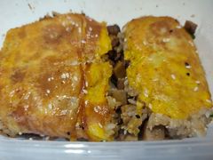 -老通城豆皮大王(吉庆街店)