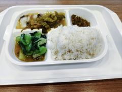 -五芳斋(中山大道总店)