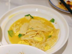 -兰湘子·湘菜小炒(崂山丽达店)